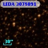 LEDA 3078091