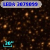 LEDA 3078099