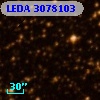 LEDA 3078103