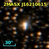 2MASX J16210615-6037085