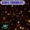 LEDA 3080013