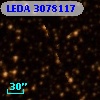 LEDA 3078117