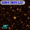 LEDA 3078122