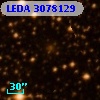 LEDA 3078129