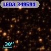 LEDA  349591