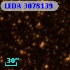 LEDA 3078139