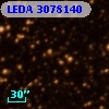 LEDA 3078140