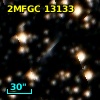 2MFGC 13133