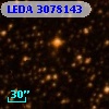 LEDA 3078143