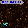 LEDA 3078153
