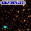 LEDA 3078173
