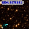 LEDA 3078181