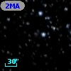 2MASX J21414141+4737069