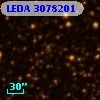 LEDA 3078201