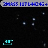2MASS J17144245+7215038