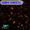 LEDA  344175