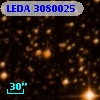 LEDA 3080025