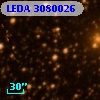LEDA 3080026