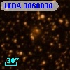 LEDA 3080030