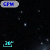 GPM 258.723559+72.423609