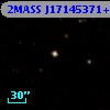 2MASS J17145371+7242211