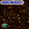LEDA 3078327