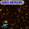 LEDA 3078349