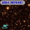 LEDA 3078442