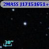 2MASS J17151651+7226281