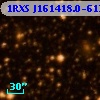 1RXS J161418.0-612454