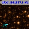 1RXS J161637.1-611529