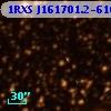 1RXS J161701.2-610706
