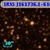 1RXS J161736.1-610630