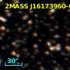 1RXS J161739.6-610331