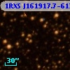 1RXS J161917.7-612709