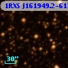 1RXS J161949.2-613853