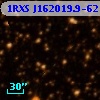 1RXS J162019.9-621814
