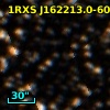 2MASS J16221306-6048442