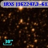 1RXS J162247.3-612311