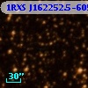 1RXS J162252.5-605115