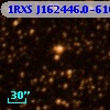 1RXS J162446.0-610512