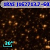 1RXS J162713.7-602755