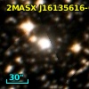 2MASX J16135616-6100414