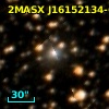 2MASX J16152134-6154092