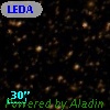 LEDA 3079966