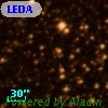 LEDA 3077918