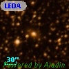 LEDA 3077948