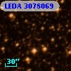 LEDA 3078069