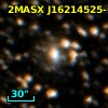2MASX J16214525-6110483