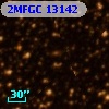 2MFGC 13142
